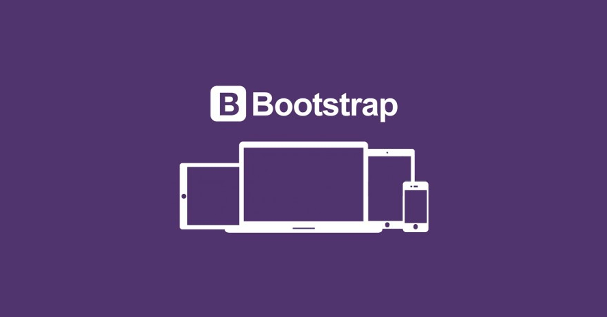 Bootstrap  DEVLOPMENT